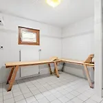 Apartment Eden Roc 23 - 4 Pers - Pres Des Pistes