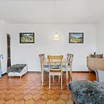 Eden Roc 23 - 4 Pers - Pres Des Pistes Apartment *