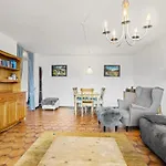 Eden Roc 23 - 4 Pers - Pres Des Pistes Apartment *