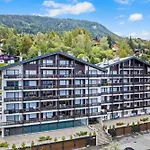 Eden Roc 23 - 4 Pers - Pres Des Pistes Apartment Nendaz
