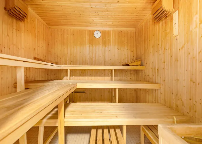 Eden Roc 23 - 4 Pers - Pres Des Pistes Daire Nendaz