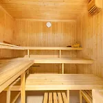 Eden Roc 23 - 4 Pers - Pres Des Pistes Lejlighed Nendaz